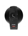 Cloer Gofrownica 1620 930W black - nr 15