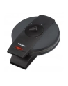 Cloer Gofrownica 1620 930W black - nr 16