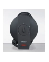 Cloer Gofrownica 1620 930W black - nr 17