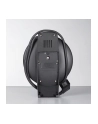 Cloer Gofrownica 1620 930W black - nr 18