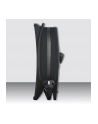 Cloer Gofrownica 1620 930W black - nr 20