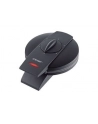 Cloer Gofrownica 1620 930W black - nr 25