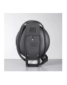 Cloer Gofrownica 1620 930W black - nr 4
