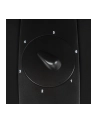 Cloer Gofrownica 1620 930W black - nr 6