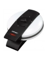 Cloer Gofrownica 1621 930W white - nr 1