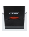 Cloer Gofrownica 1621 930W white - nr 7