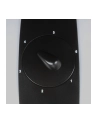 Cloer Gofrownica 1629 930W black/silver - nr 11