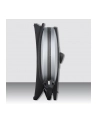 Cloer Gofrownica 1629 930W black/silver - nr 16