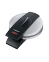 Cloer Gofrownica 1629 930W black/silver - nr 21