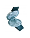 Cloer Gofrownica 1629 930W black/silver - nr 3