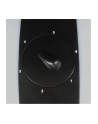 Cloer Gofrownica 1629 930W black/silver - nr 6