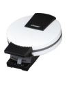 Cloer Gofrownica 171 930W black/silver - nr 18