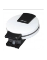Cloer Automat do wafli 281 800W white - nr 1