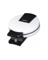 Cloer Automat do wafli 281 800W white - nr 6