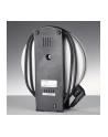 Cloer Automat do wafli 281 800W white - nr 9