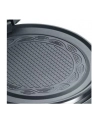 Graef Waflownica HE 80 850W silver - nr 17