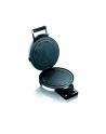 Graef Waflownica HE 80 850W silver - nr 20