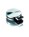 Graef Waflownica HE 80 850W silver - nr 21