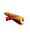 Graef Waflownica HE 80 850W silver - nr 22