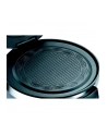 Graef Waflownica HE 80 850W silver - nr 23