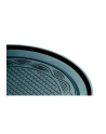 Graef Waflownica HE 80 850W silver - nr 24