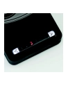 Graef Waflownica HE 80 850W silver - nr 25