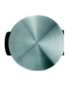 Graef Waflownica HE 80 850W silver - nr 26