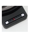 Graef Gofrownica WA 80 900W silver - nr 11