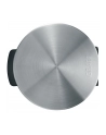 Graef Gofrownica WA 80 900W silver - nr 16