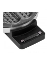Graef Gofrownica WA 80 900W silver - nr 23