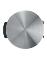 Graef Gofrownica WA 80 900W silver - nr 25