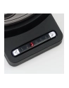 Graef Gofrownica WA 80 900W silver - nr 26