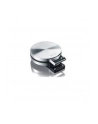 Graef Gofrownica WA 80 900W silver - nr 30