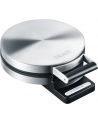 Graef Gofrownica WA 80 900W silver - nr 33