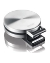 Graef Gofrownica WA 80 900W silver - nr 37
