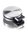 Graef Gofrownica WA 80 900W silver - nr 38