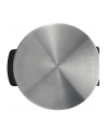 Graef Gofrownica WA 80 900W silver - nr 40