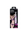 Braun Bikini Silk-epil FG 1100 white - nr 5