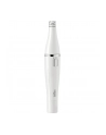Braun Face 810+ Depilator white - nr 13