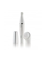 Braun Face 810+ Depilator white - nr 15