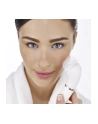 Braun Face 810+ Depilator white - nr 18