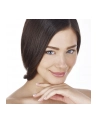 Braun Face 810+ Depilator white - nr 19