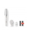 Braun Face 810+ Depilator white - nr 20