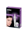 Braun Face 810+ Depilator white - nr 21