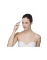 Braun Face 810+ Depilator white - nr 26