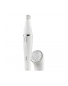 Braun Face 810+ Depilator white - nr 27