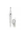 Braun Face 810+ Depilator white - nr 7