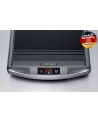Rommelsbacher Grill stołowy CG 2308/TC 2000W silver/bk - nr 5