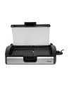 Steba Grill stołowy VG 200 2200W black - nr 11