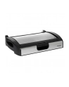 Steba Grill stołowy VG 200 2200W black - nr 13